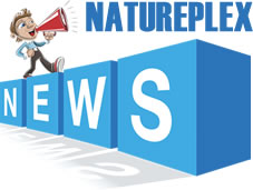 Natureplex Pharmaceuticals Company News